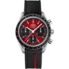 Omega Speedmaster 326.32.40.50.11.001 Racing Watch 40mm