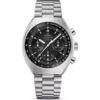 Omega Speedmaster 327.10.43.50.01.001 Mark II 43mm