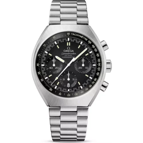 Omega Speedmaster 327.10.43.50.01.001 Mark II 43mm