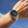 Omega Speedmaster 327.10.43.50.01.001 Mark II 43mm