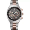Omega Speedmaster 327.20.43.50.01.001 Mark II 42.4X46.2mm
