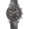 Omega 329.23.44.51.06.001 Speedmaster Racing Watch 44.25mm