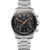 Omega Speedmaster 329.30.44.51.01.002 Racing Master 44.25