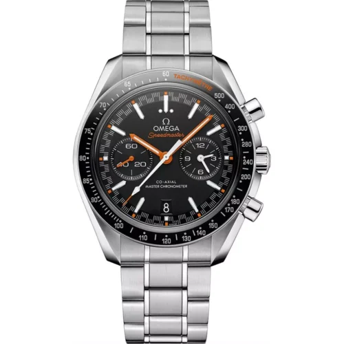 Omega Speedmaster 329.30.44.51.01.002 Racing Master 44.25