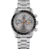 Omega Speedmaster 329.30.44.51.06.001 Racing 44.25
