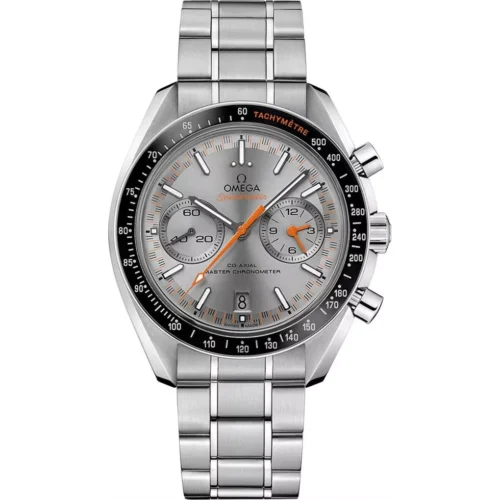 Omega Speedmaster 329.30.44.51.06.001 Racing 44.25