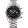 Omega Speedmaster '57' 331.10.42.51.01.002 Co-Axial 41.5