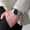 Omega Speedmaster '57' 331.10.42.51.01.002 Co-Axial 41.5
