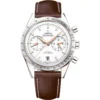 Omega Speedmaster '57' 331.12.42.51.02.002 Watch 41.5