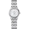 Omega De Ville 424.10.24.60.05.001 Prestige 24.4mm