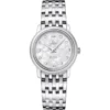 Omega De Ville 424.10.27.60.52.001 Prestige Watch 27.4mm