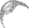 OMEGA De Ville 424.10.33.60.52.001 Prestige Watch 32.7mm