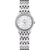 Omega De Ville 424.15.24.60.55.001 Prestige Watch 24.4mm