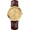 Omega De Ville 424.23.40.20.58.001 Watch 39.5