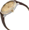 Omega De Ville 424.23.40.20.58.001 Watch 39.5
