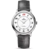 Omega De Ville 424.53.40.20.04.002  50th anniversary 39.5mm