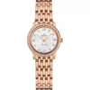 Omega De Ville Prestige 424.55.24.60.55.002 Watch 24.4mm