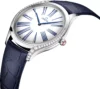 Omega De Ville TRÉSOR 428.18.39.60.04.001 Watch 39