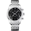 Omega De Ville 431.10.42.51.01.001 Co-Axial 42mm