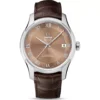 Omega De Ville 433.13.41.21.10.001 HOUR VISION 41mm