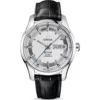 Omega De Ville 431.33.41.22.02.001 Hour Vision 41mm
