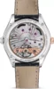 Omega De Ville Trésor 432.53.40.21.03.001 Chronometer 40