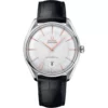 Omega Seamaster 511.13.40.20.02.001 Edizione Venezia 39.5