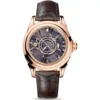 Omega De Ville Tourbillon 513.53.39.21.99.001 Edition 38.7