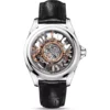 OMEGA DE VILLE TOURBILLON 513.93.39.21.99.001 LIMITED 38.7