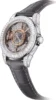 Omega De Ville Tourbillon 513.98.39.21.56.001 Limited 38.7