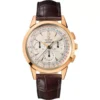 Omega Specialities 516.53.39.50.02.001 Museum 39mm