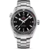 Omega Olympic 522.30.46.21.01.001 Limited Edition 45.5