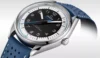 Omega 522.32.40.20.01.001 Seamaster Olympic 39.5mm