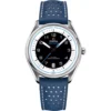 Omega 522.32.40.20.01.001 Seamaster Olympic 39.5mm