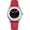 Omega Seamaster 522.32.40.20.01.004 Olympic 39.5mm