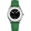 Omega Seamaster 522.32.40.20.01.005 Olympic 39.5mm