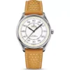 Omega Seamaster 522.32.40.20.04.002 Olympic Limited 39.5