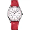 Omega Seamaster 522.32.40.20.04.004 Olympic Limited 39.5
