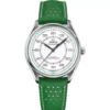 Omega Seamaster 522.32.40.20.04.005 Olympic Limited 39.5