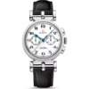 Omega Specialities 522.53.38.50.04.001 Olympic Watch 38