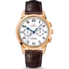 Omega Specialities 522.53.39.50.04.001 Olympic 39mm