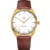Omega Seamaster 522.53.40.20.04.001 Specialities 39.5