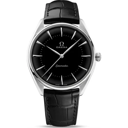Omega Seamaster 522.93.40.20.01.001 Olympic Limited 39.5