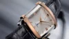 Omega Specialties 5705.30.01 Museum Limited 35mm