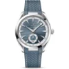 Omega Seamaster Aqua Terra 220.12.41.21.03.005 Watch 41mm