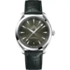 Omega Aqua Terra 220.13.41.21.10.001 150M Co-Axial 41