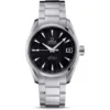 Omega Aqua Terra 231.10.39.21.01.001 Mens Watch 38.5mm