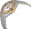 Omega Constellation 123.20.31.20.05.001 Automatic 31mm