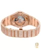 Omega Constellation 123.55.31.20.55.006 Co-Axial Watch 31mm