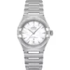 Omega Constellation 131.10.29.20.05.001 Manhattan 29